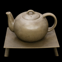 Data_teapot